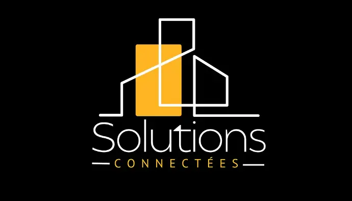 solutions connectées