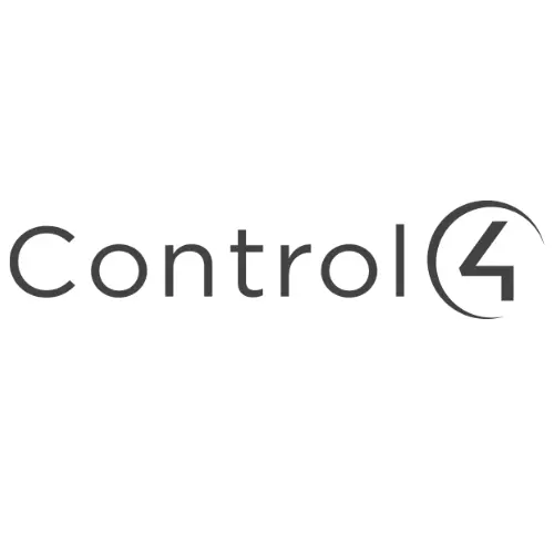 certification control4