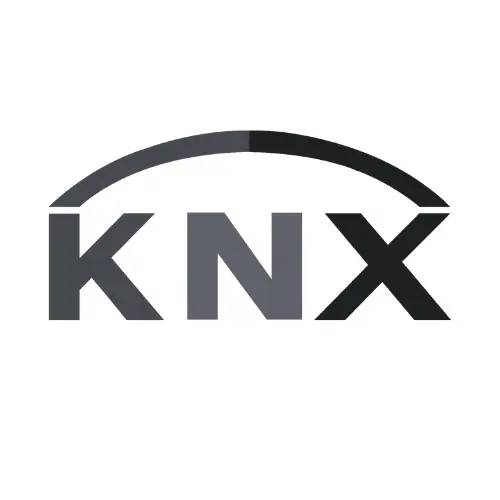 certification KNX